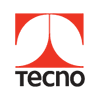 tecno